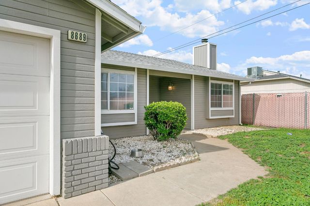 8689 Tea Cart Ct, Sacramento, CA 95828