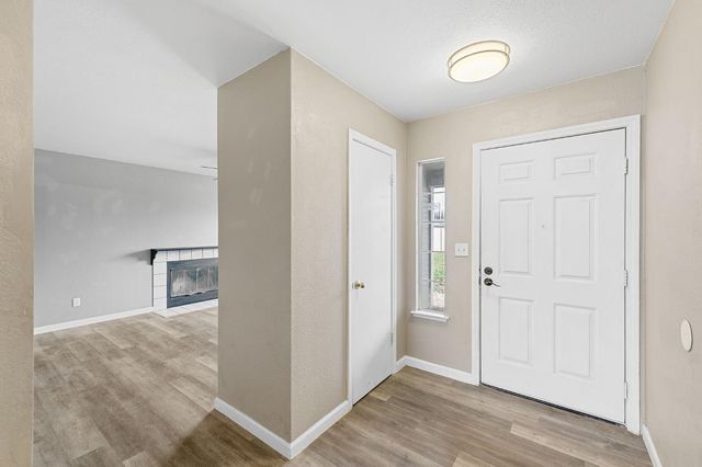 8689 Tea Cart Ct, Sacramento, CA 95828