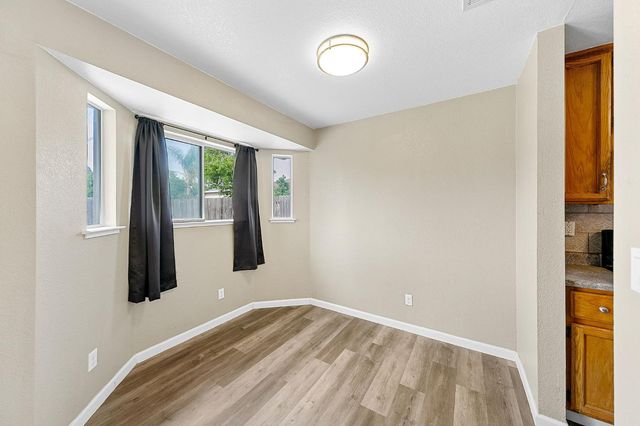 8689 Tea Cart Ct, Sacramento, CA 95828