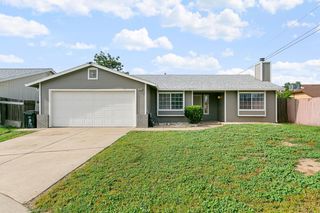8689 Tea Cart Ct, Sacramento, CA 95828