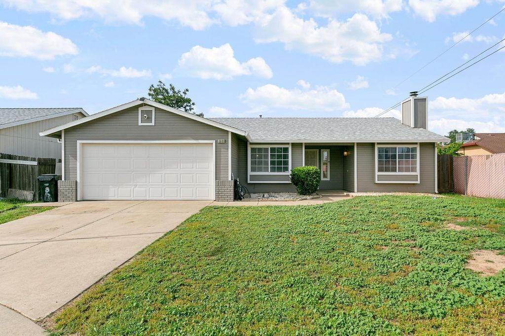 8689 Tea Cart Ct, Sacramento, CA 95828