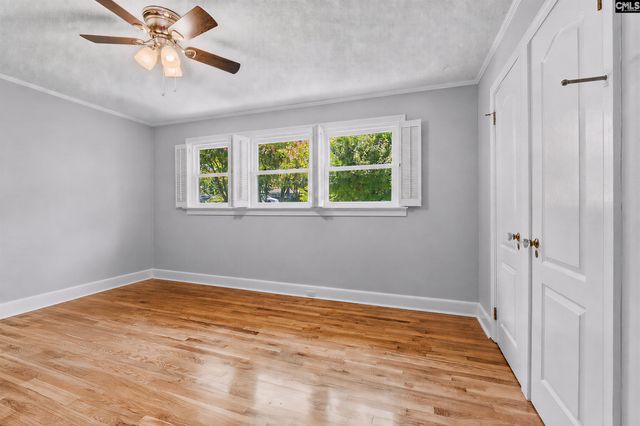 4661 Sylvan Drive, Columbia, SC 29206
