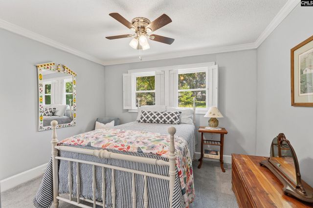 4661 Sylvan Drive, Columbia, SC 29206
