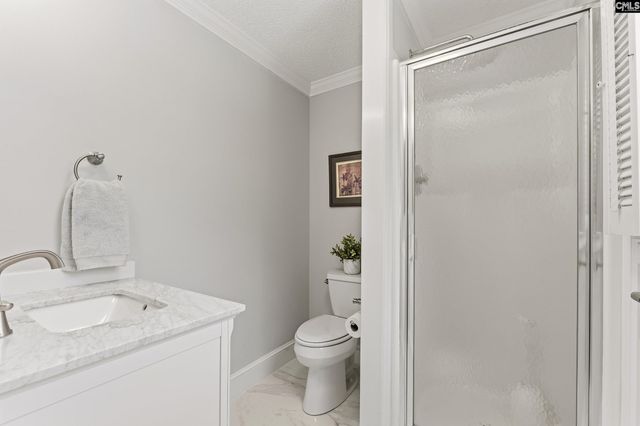 4661 Sylvan Drive, Columbia, SC 29206
