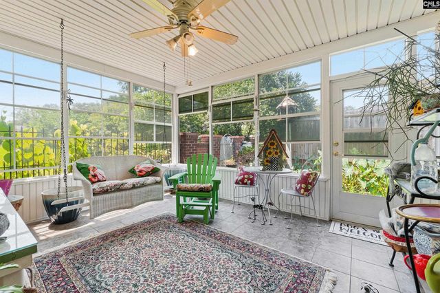 4661 Sylvan Drive, Columbia, SC 29206