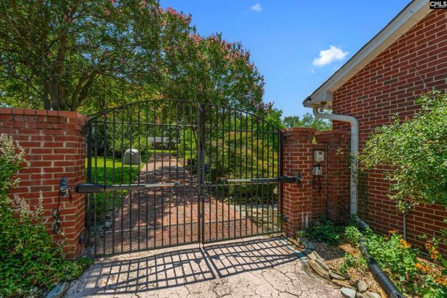 4661 Sylvan Drive, Columbia, SC 29206