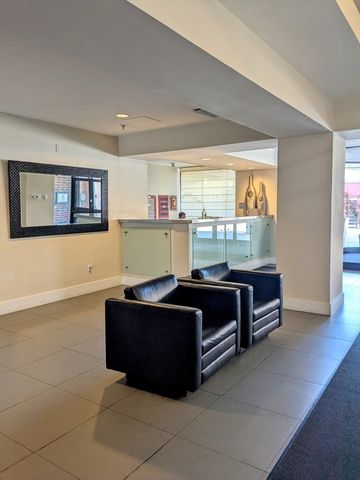 15 N Beacon 202, Boston, MA 02134