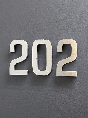 15 N Beacon 202, Boston, MA 02134