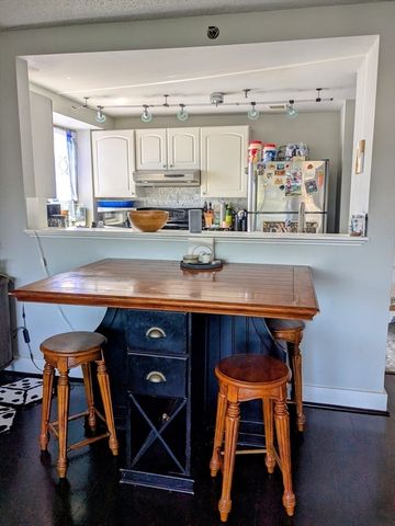 15 N Beacon 202, Boston, MA 02134