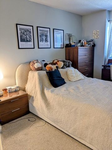 15 N Beacon 202, Boston, MA 02134