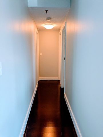 15 N Beacon 202, Boston, MA 02134