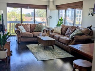 15 N Beacon 202, Boston, MA 02134