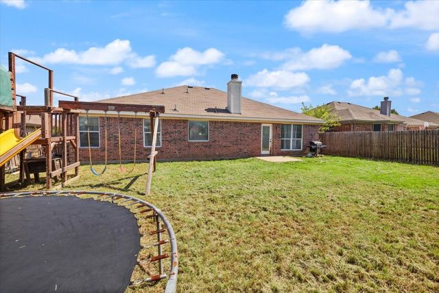 1410 Teal Way, Midlothian, TX 76065
