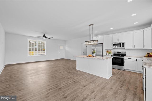 22253 FRANCESCO DR, Seaford, DE 19973