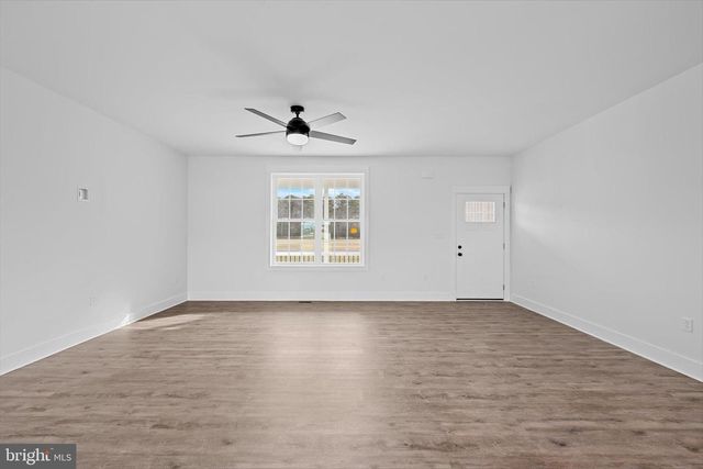 22253 FRANCESCO DR, Seaford, DE 19973