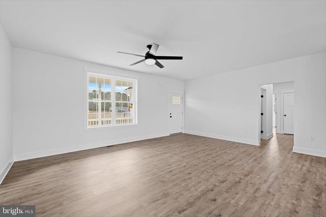 22253 FRANCESCO DR, Seaford, DE 19973