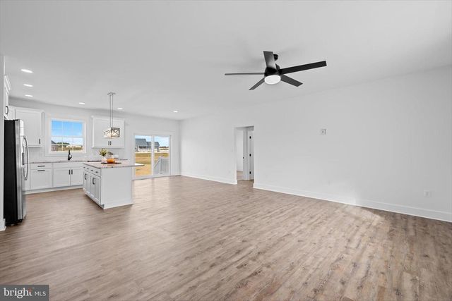 22253 FRANCESCO DR, Seaford, DE 19973