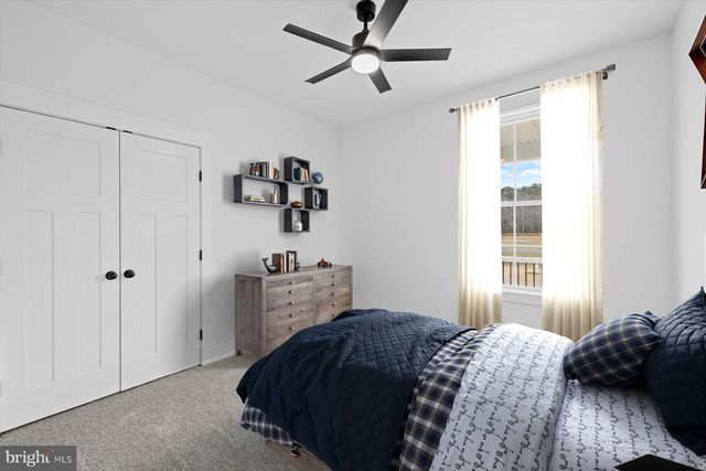 22253 FRANCESCO DR, Seaford, DE 19973