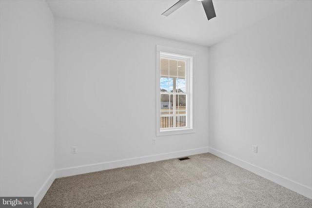 22253 FRANCESCO DR, Seaford, DE 19973