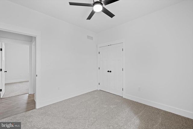 22253 FRANCESCO DR, Seaford, DE 19973