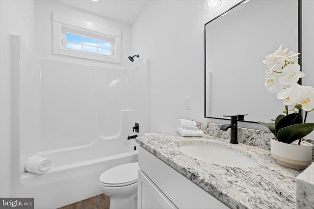 22253 FRANCESCO DR, Seaford, DE 19973