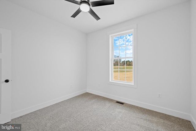 22253 FRANCESCO DR, Seaford, DE 19973