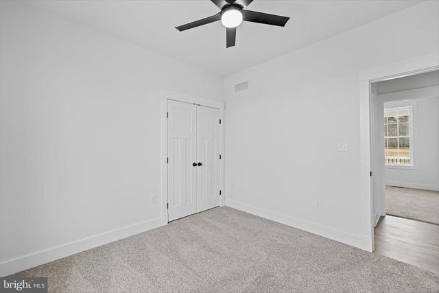 22253 FRANCESCO DR, Seaford, DE 19973