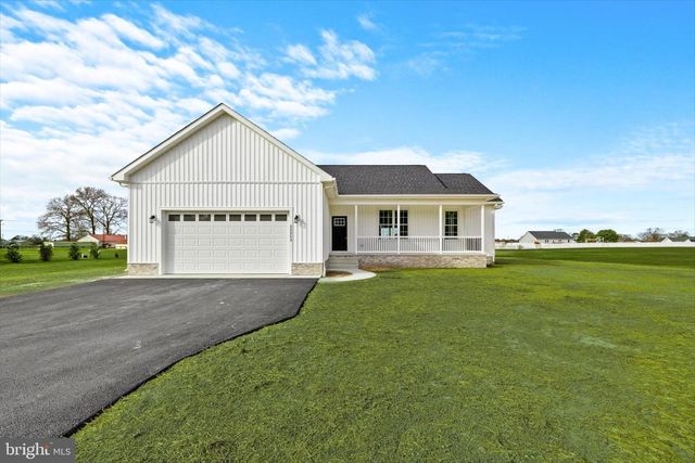 22253 FRANCESCO DR, Seaford, DE 19973