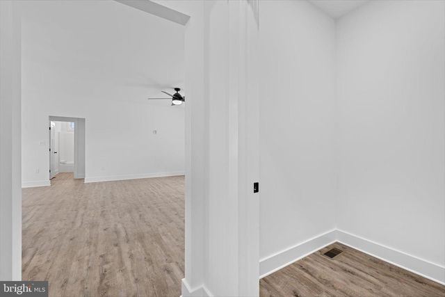 22253 FRANCESCO DR, Seaford, DE 19973