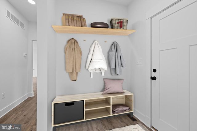 22253 FRANCESCO DR, Seaford, DE 19973