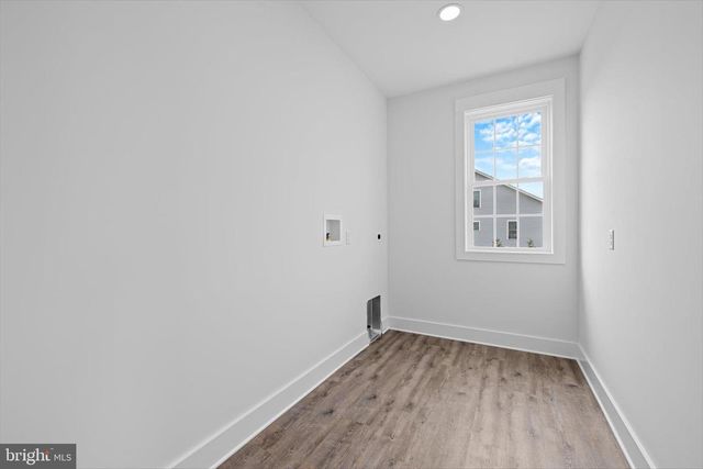 22253 FRANCESCO DR, Seaford, DE 19973