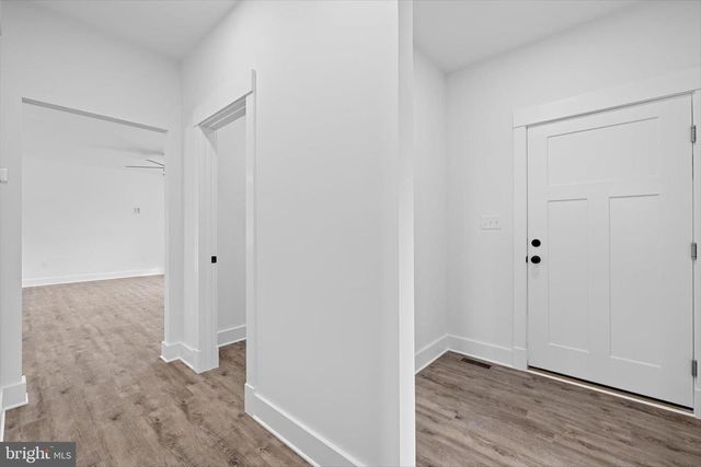 22253 FRANCESCO DR, Seaford, DE 19973