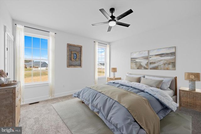 22253 FRANCESCO DR, Seaford, DE 19973