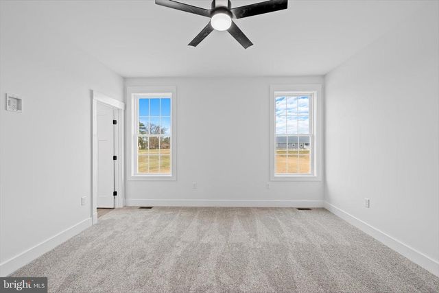 22253 FRANCESCO DR, Seaford, DE 19973