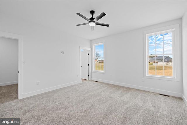 22253 FRANCESCO DR, Seaford, DE 19973