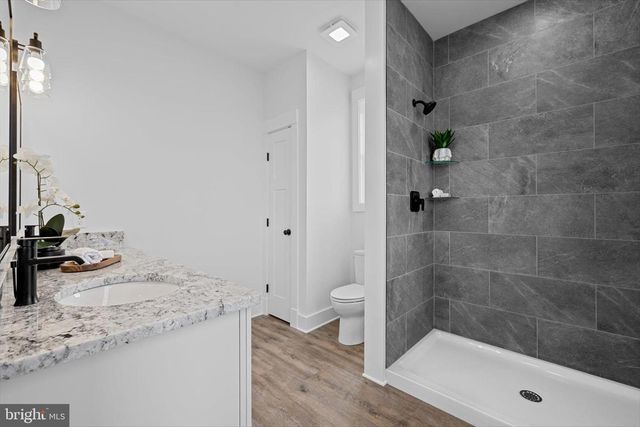 22253 FRANCESCO DR, Seaford, DE 19973