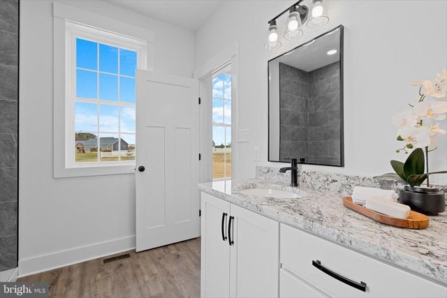 22253 FRANCESCO DR, Seaford, DE 19973