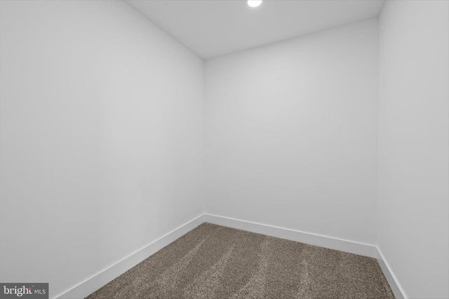 22253 FRANCESCO DR, Seaford, DE 19973