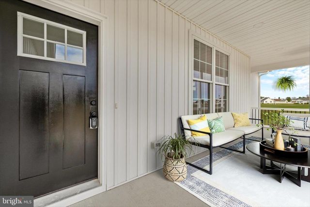 22253 FRANCESCO DR, Seaford, DE 19973