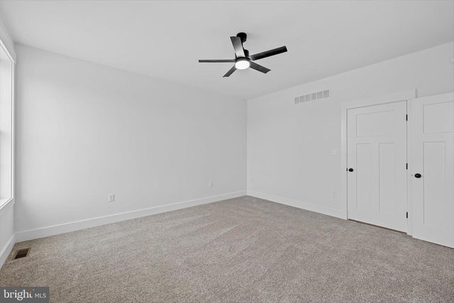 22253 FRANCESCO DR, Seaford, DE 19973