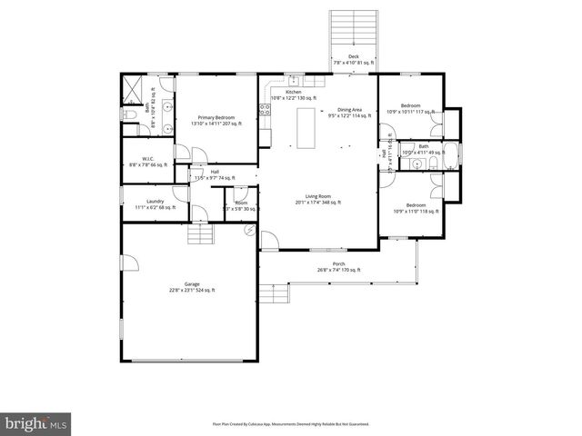 22253 FRANCESCO DR, Seaford, DE 19973