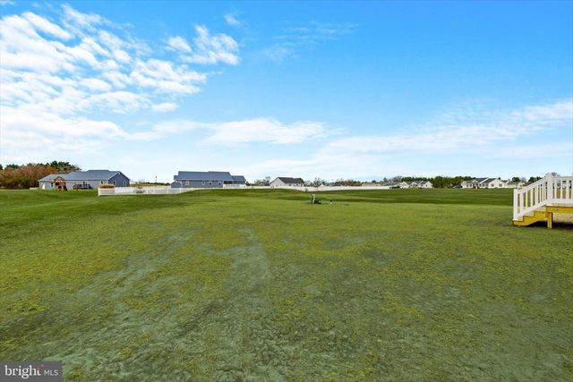 22253 FRANCESCO DR, Seaford, DE 19973