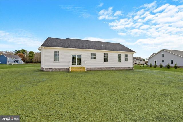 22253 FRANCESCO DR, Seaford, DE 19973