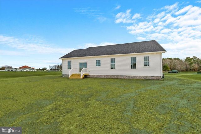 22253 FRANCESCO DR, Seaford, DE 19973