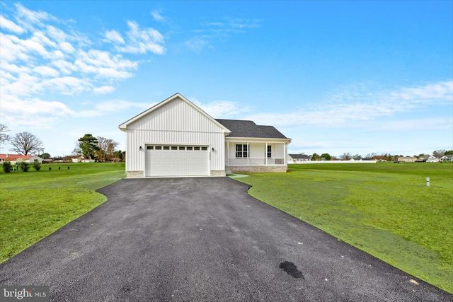 22253 FRANCESCO DR, Seaford, DE 19973