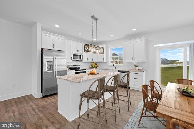 22253 FRANCESCO DR, Seaford, DE 19973