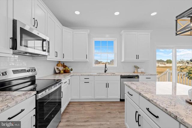 22253 FRANCESCO DR, Seaford, DE 19973