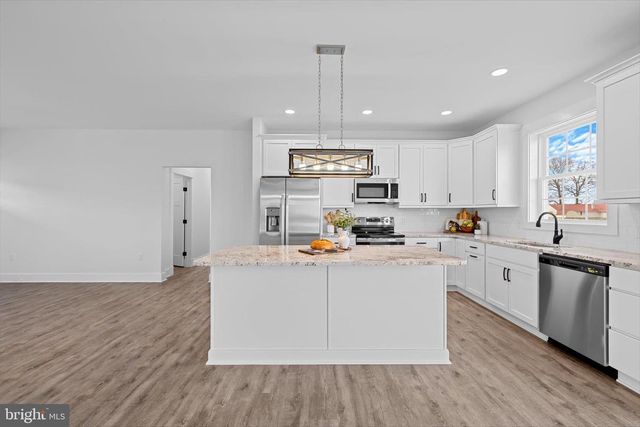 22253 FRANCESCO DR, Seaford, DE 19973