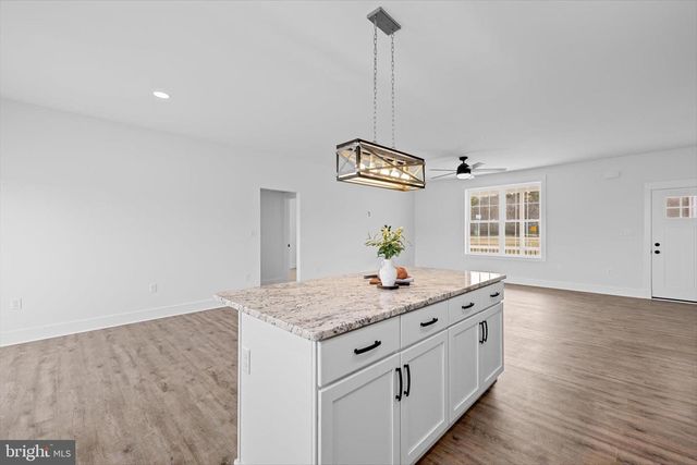 22253 FRANCESCO DR, Seaford, DE 19973