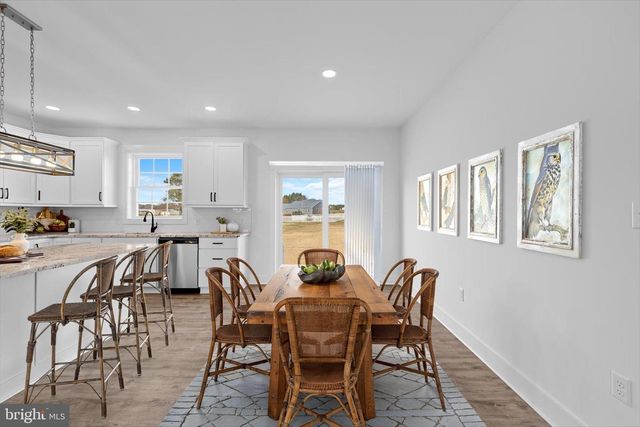 22253 FRANCESCO DR, Seaford, DE 19973